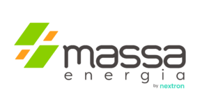 Massa Energia