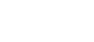 Massa Energia